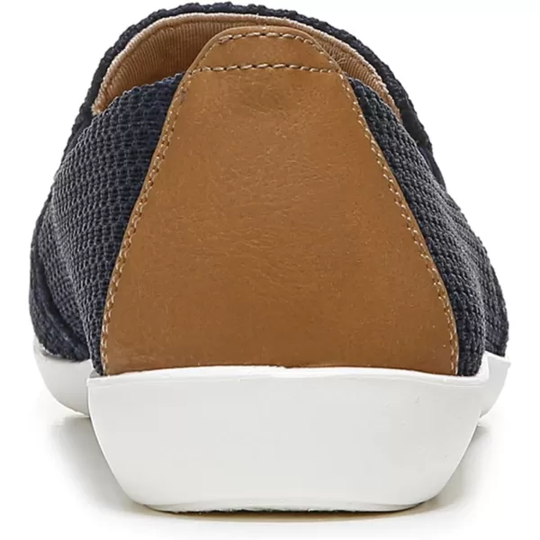 LifeStride Women's Next Level Slip-On Sneaker