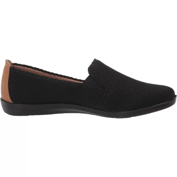 LifeStride Women's Next Level Slip-On Sneaker