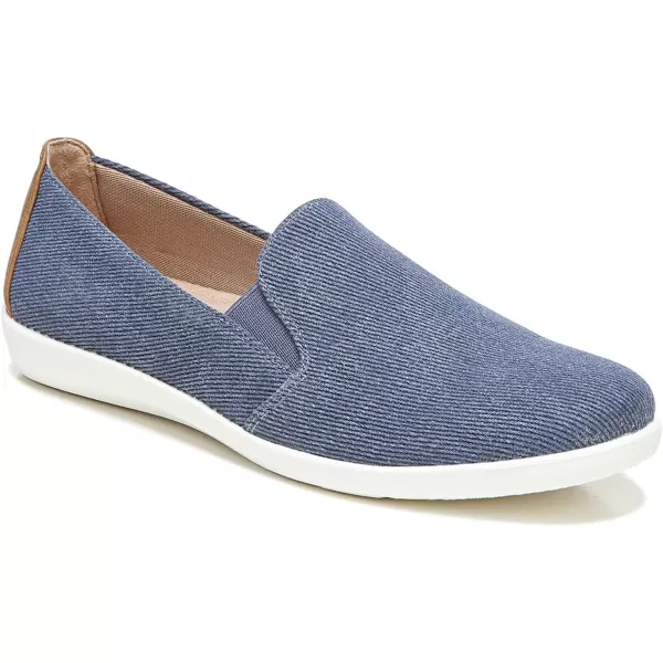 LifeStride Women's Next Level Slip-On Sneaker