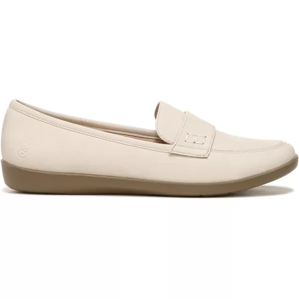 LifeStride Women's, Nico Loafer
