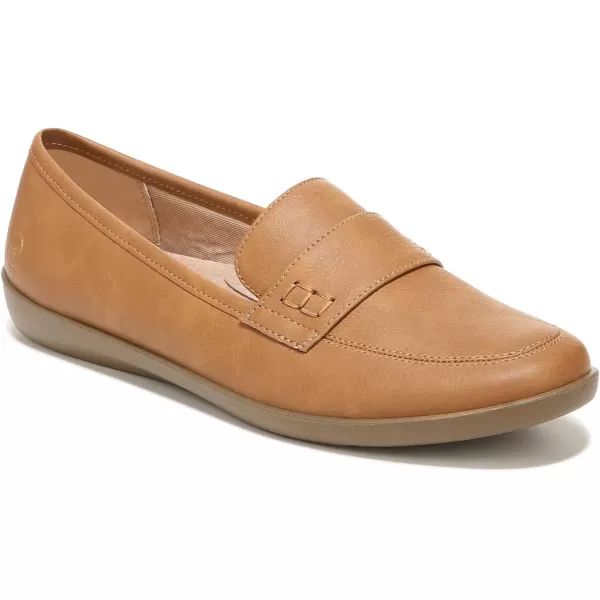 LifeStride Women's, Nico Loafer