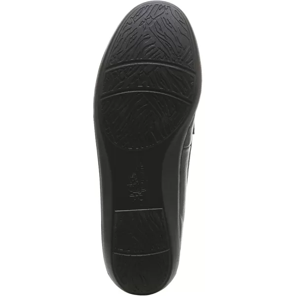LifeStride Women's, Nico Loafer