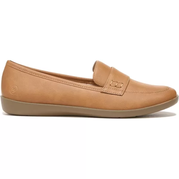 LifeStride Women's, Nico Loafer