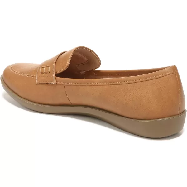 LifeStride Women's, Nico Loafer
