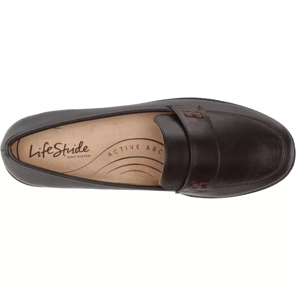 LifeStride Women's, Nico Loafer