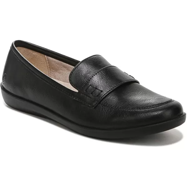 LifeStride Women's, Nico Loafer