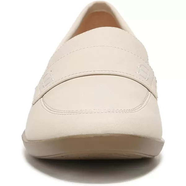 LifeStride Women's, Nico Loafer