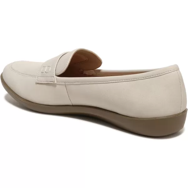 LifeStride Women's, Nico Loafer