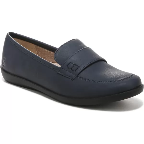 LifeStride Women's, Nico Loafer