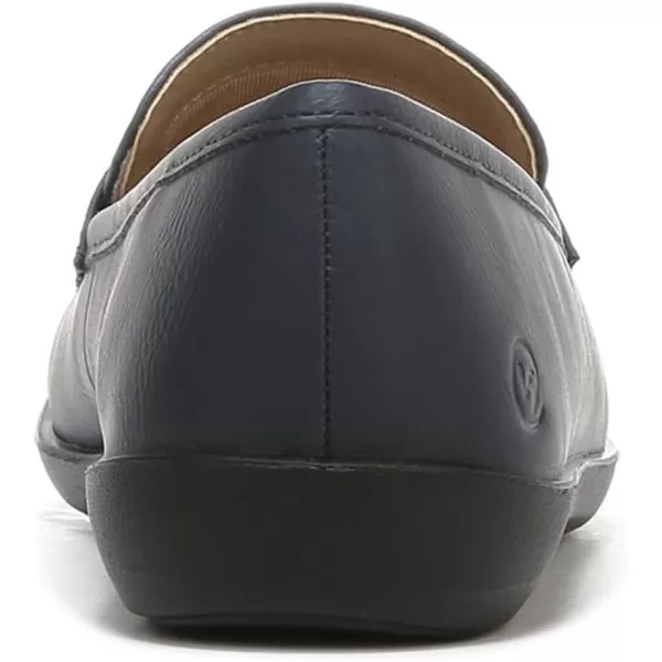 LifeStride Women's, Nico Loafer