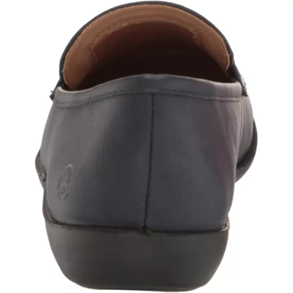 LifeStride Women's, Nico Loafer