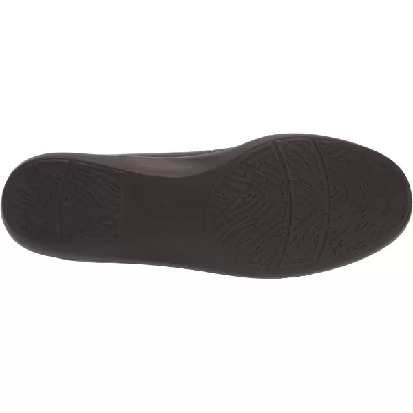 LifeStride Women's, Nico Loafer
