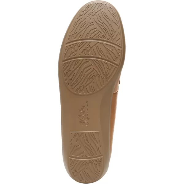 LifeStride Women's, Nico Loafer