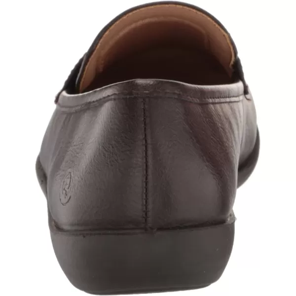 LifeStride Women's, Nico Loafer