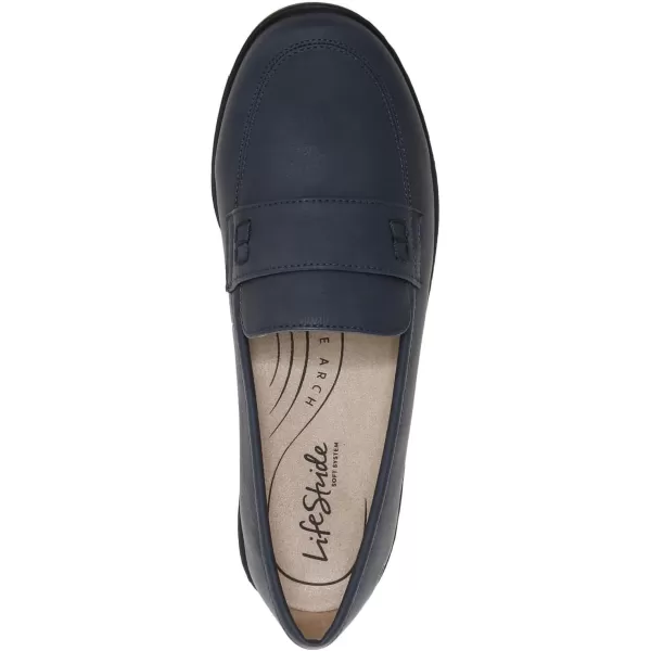 LifeStride Women's, Nico Loafer