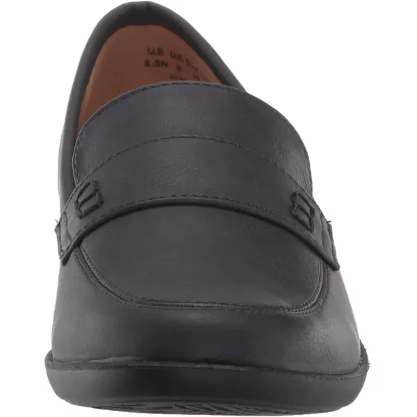 LifeStride Women's, Nico Loafer