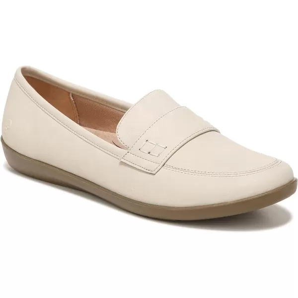 LifeStride Women's, Nico Loafer