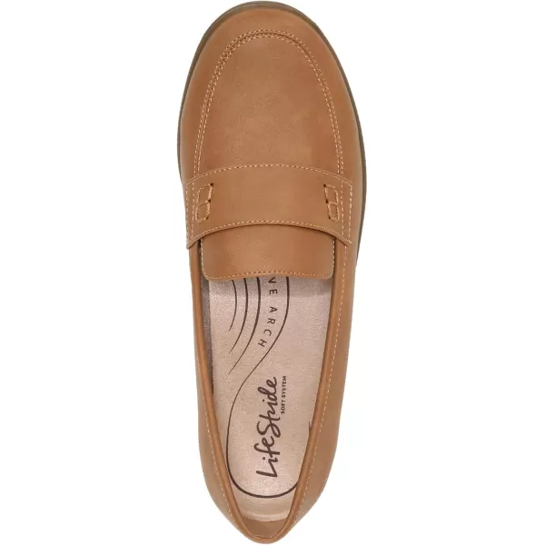 LifeStride Women's, Nico Loafer