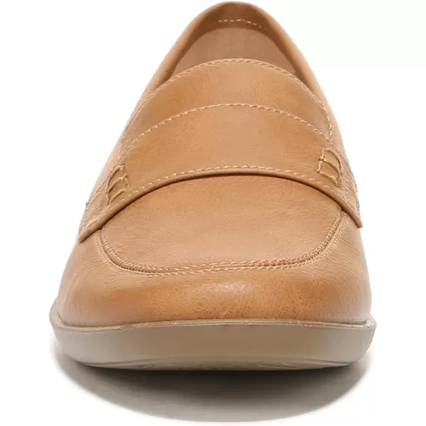LifeStride Women's, Nico Loafer