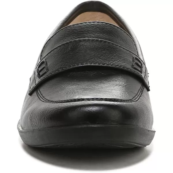 LifeStride Women's, Nico Loafer