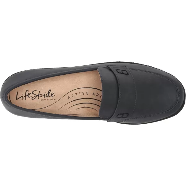 LifeStride Women's, Nico Loafer