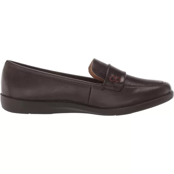 LifeStride Women's, Nico Loafer