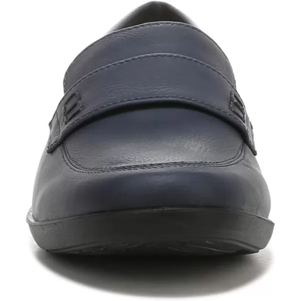 LifeStride Women's, Nico Loafer