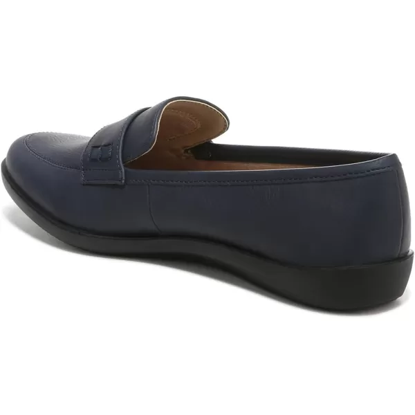 LifeStride Women's, Nico Loafer