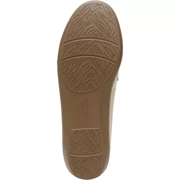 LifeStride Women's, Nico Loafer