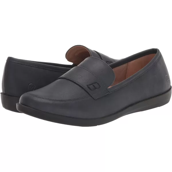 LifeStride Women's, Nico Loafer