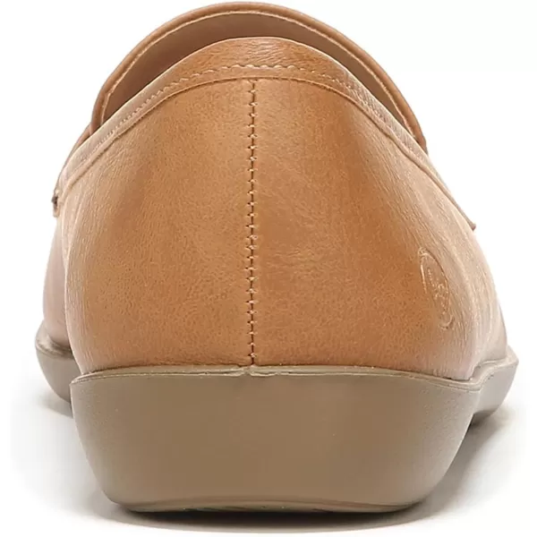 LifeStride Women's, Nico Loafer