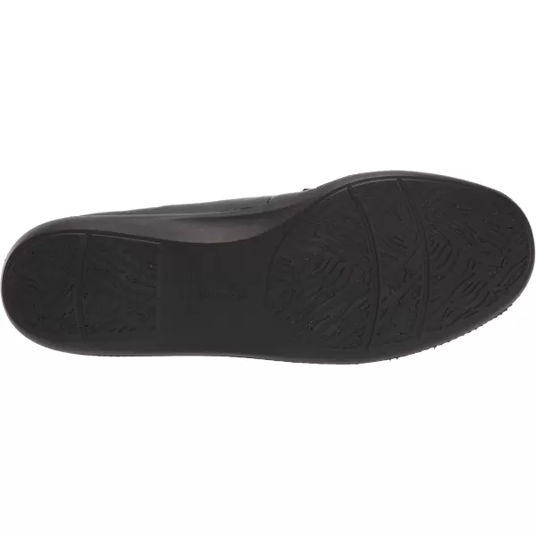 LifeStride Women's, Nico Loafer