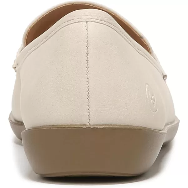 LifeStride Women's, Nico Loafer