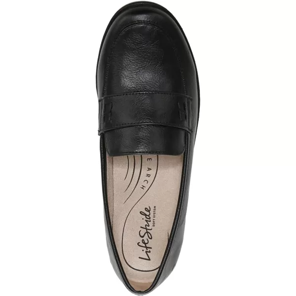 LifeStride Women's, Nico Loafer