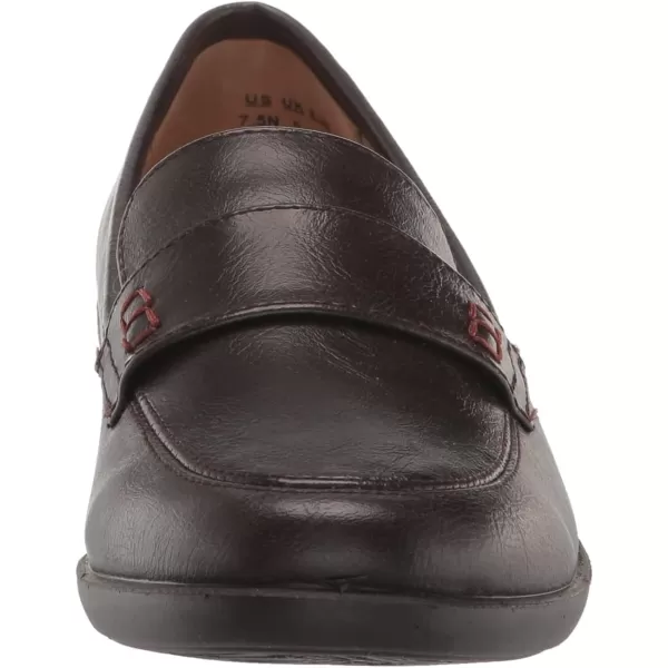 LifeStride Women's, Nico Loafer