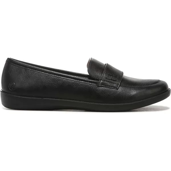 LifeStride Women's, Nico Loafer