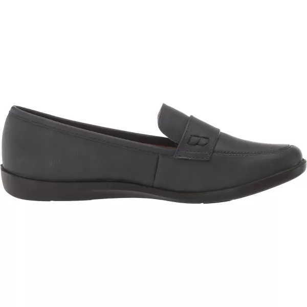 LifeStride Women's, Nico Loafer