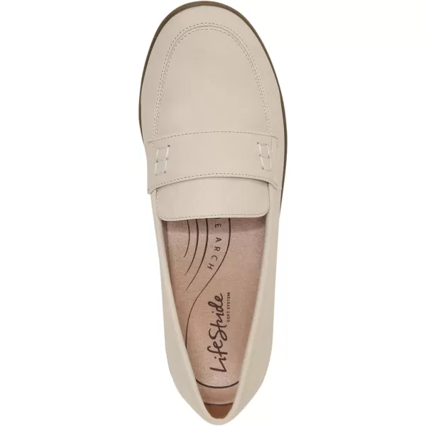 LifeStride Women's, Nico Loafer