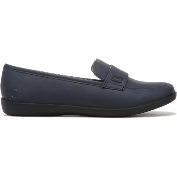 LifeStride Women's, Nico Loafer