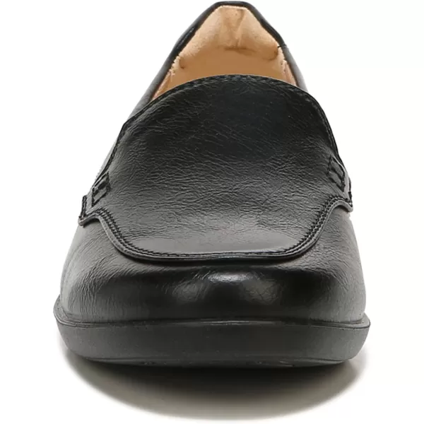 LifeStride Women's, Nina Loafer