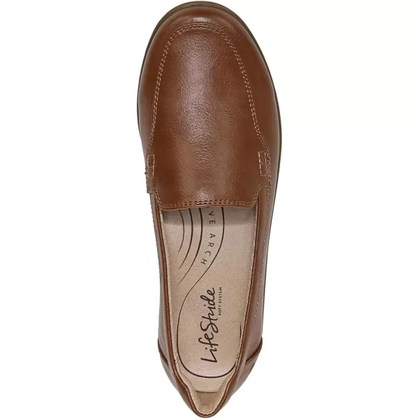 LifeStride Women's, Nina Loafer