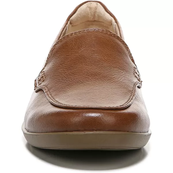 LifeStride Women's, Nina Loafer