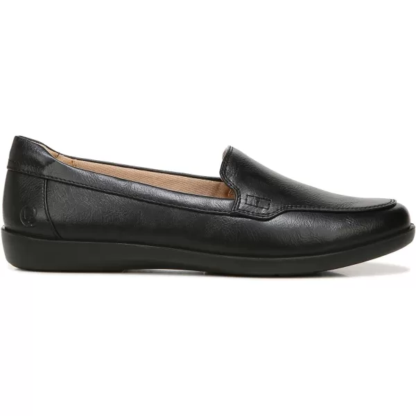 LifeStride Women's, Nina Loafer
