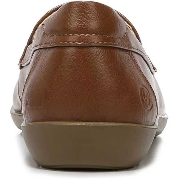 LifeStride Women's, Nina Loafer