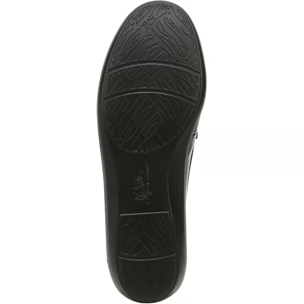 LifeStride Women's, Nina Loafer
