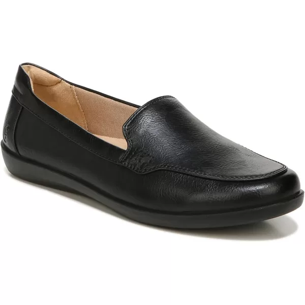 LifeStride Women's, Nina Loafer