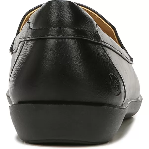 LifeStride Women's, Nina Loafer
