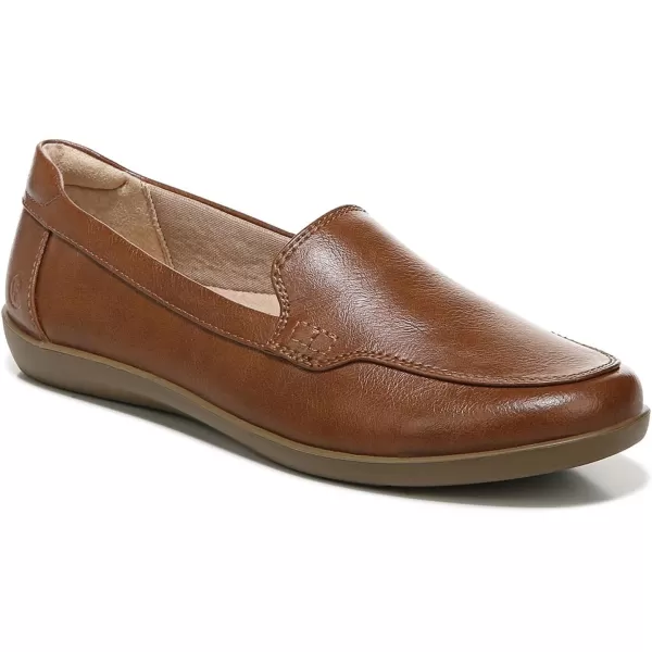 LifeStride Women's, Nina Loafer
