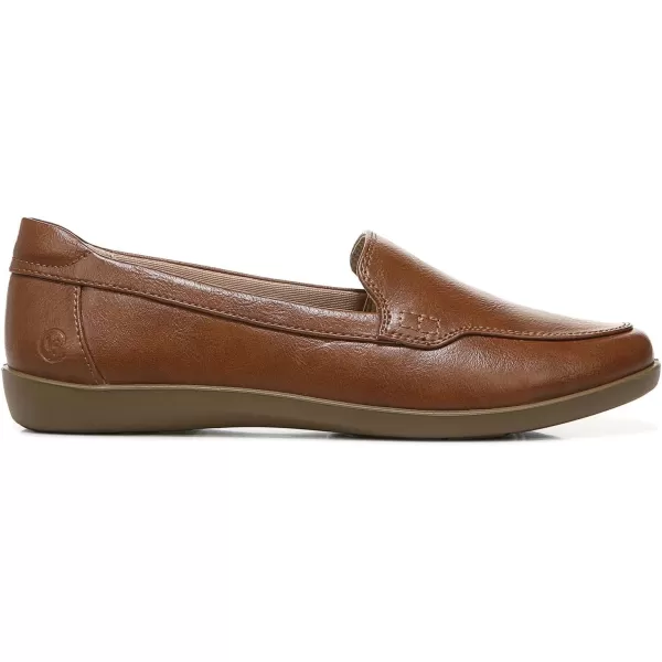 LifeStride Women's, Nina Loafer
