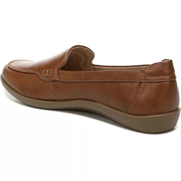 LifeStride Women's, Nina Loafer